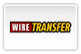 Wire Transfer