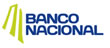 Banco Nacional de Costa Rica