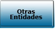 Registro de Otras Entidades