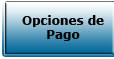 Nuestras Opciones de Pago