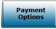 Payment Options