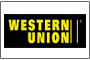 Western Union