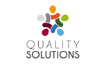 Quality Solution Network
